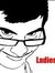 Wildan ...
