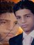 Ahmed H...