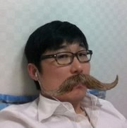 Sunik Jin