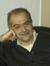 Babak S...