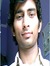 Ankur Mishra
