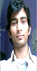 Ankur Mishra