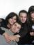 Hoda Ayoub