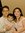 Sheryl Yee-uy | 1 comments