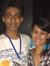 Prateek...