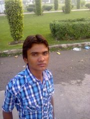 Waqas Bashir
