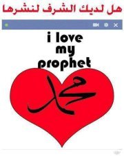 Dr-ahmed Abd elrahman