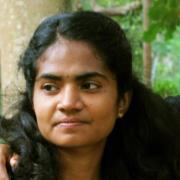 Vidhya Durai