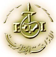 Yazid Sabri
