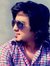 Faisal ...