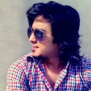 Faisal Ansari