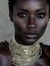 Dineo M...
