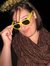Lorena