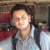 Sunny Singh