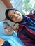 Shaieda...