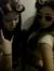 Aimee C...