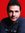 Mahdi S...