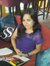Himanshi Arora