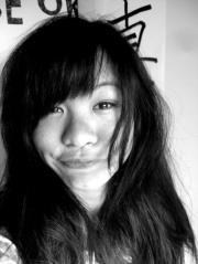 Trúc Phan