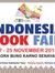 Indonesiabookfair Indonesiabookfair