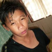 Michael Jhon