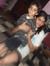 Ankita ...