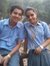 Tanishk...