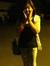 Hanpil ...