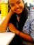 Dwi Yunita