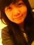 Hua Nee