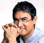 Jakir Basha