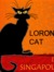 Lorong Cat