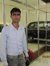 Ghulam ...