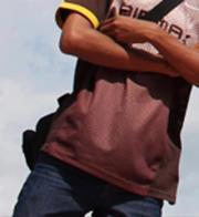 სახელი გვარი