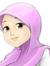 Siti