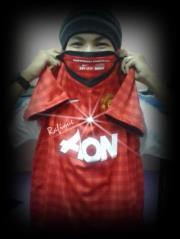 Mohd Rafiq