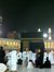 Abd Rasyid