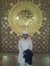 Muhamma...