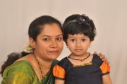Anuradha Pradeep