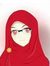 Shaimaa...