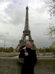 Χρήστος Κακουλίδης