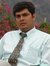 Chinmoy...