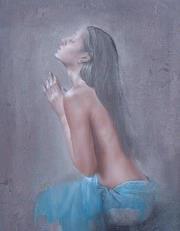 Цветомира Велчева