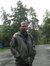 Dulal