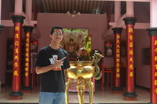Eko Apriyanto