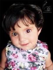 مانع الشكيلي