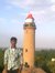 Ahamed ...