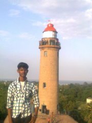 Ahamed Siddiq