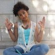 Dima