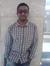 Sudhir ...